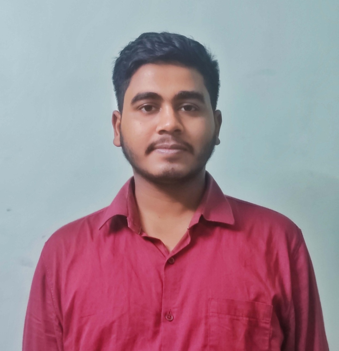 Aman