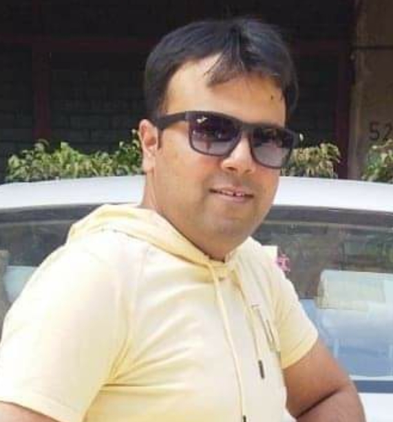 Anish