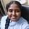 Soujanya Puvvalla