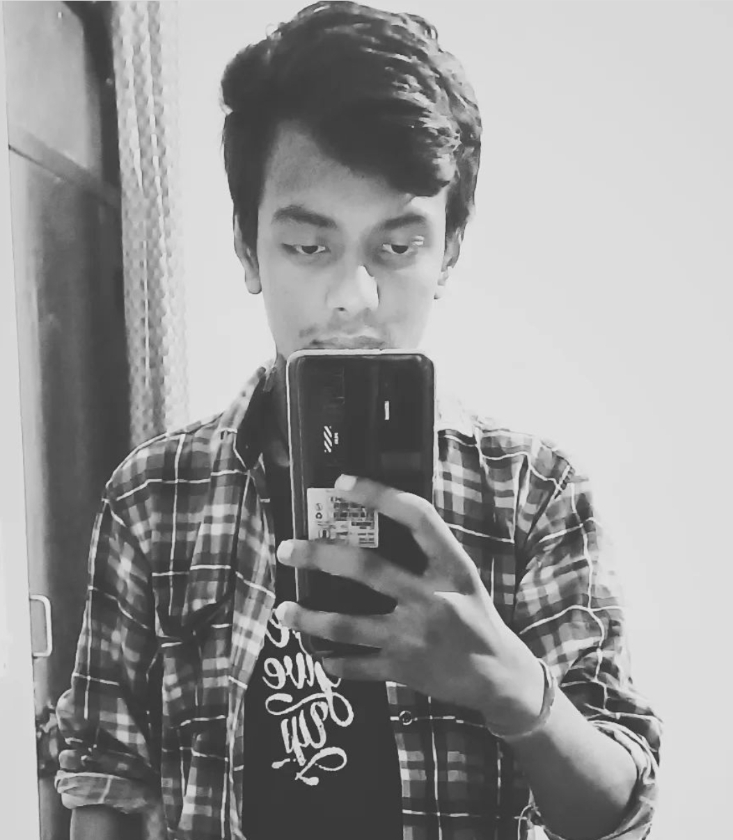 SMRITI
