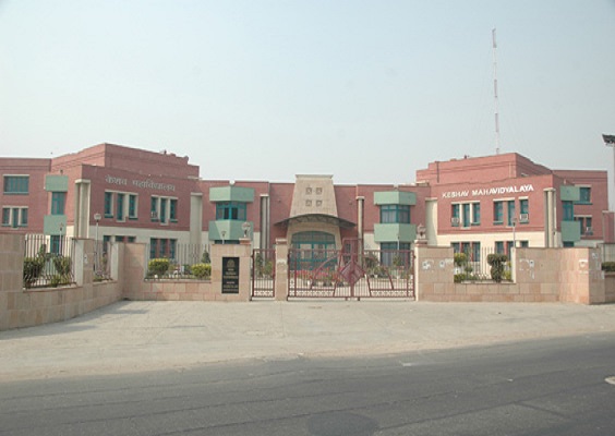 Rahul meena