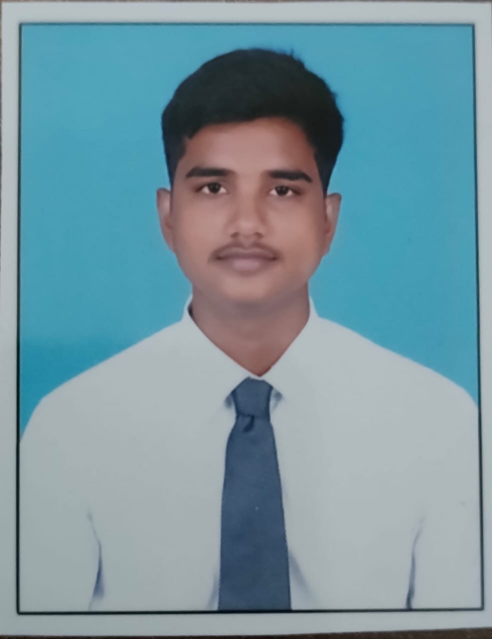 L Jatin