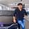 Akshay