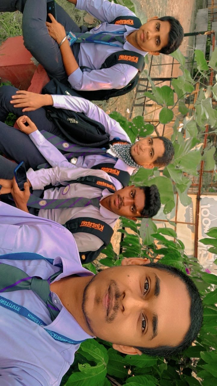 prakash biswas