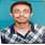 Shreyansh Mathur