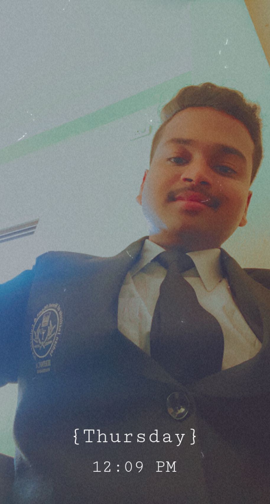 Nandha kishore Orsu
