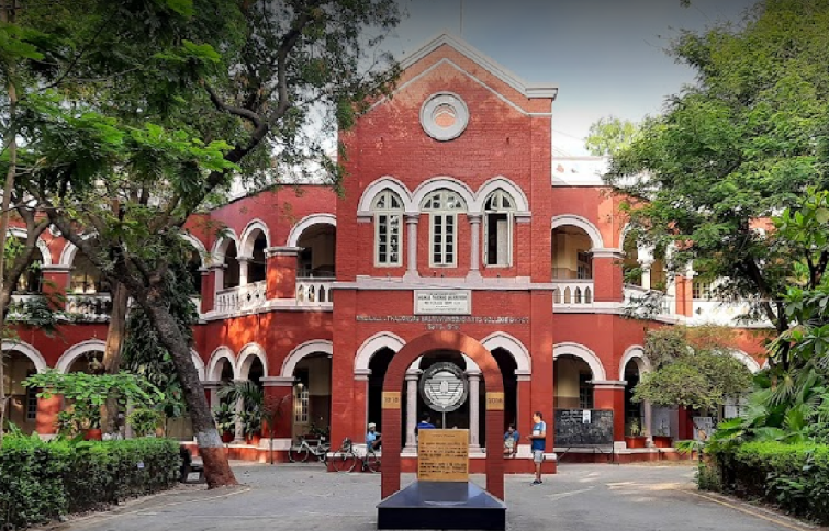 Zinzala Nilesh