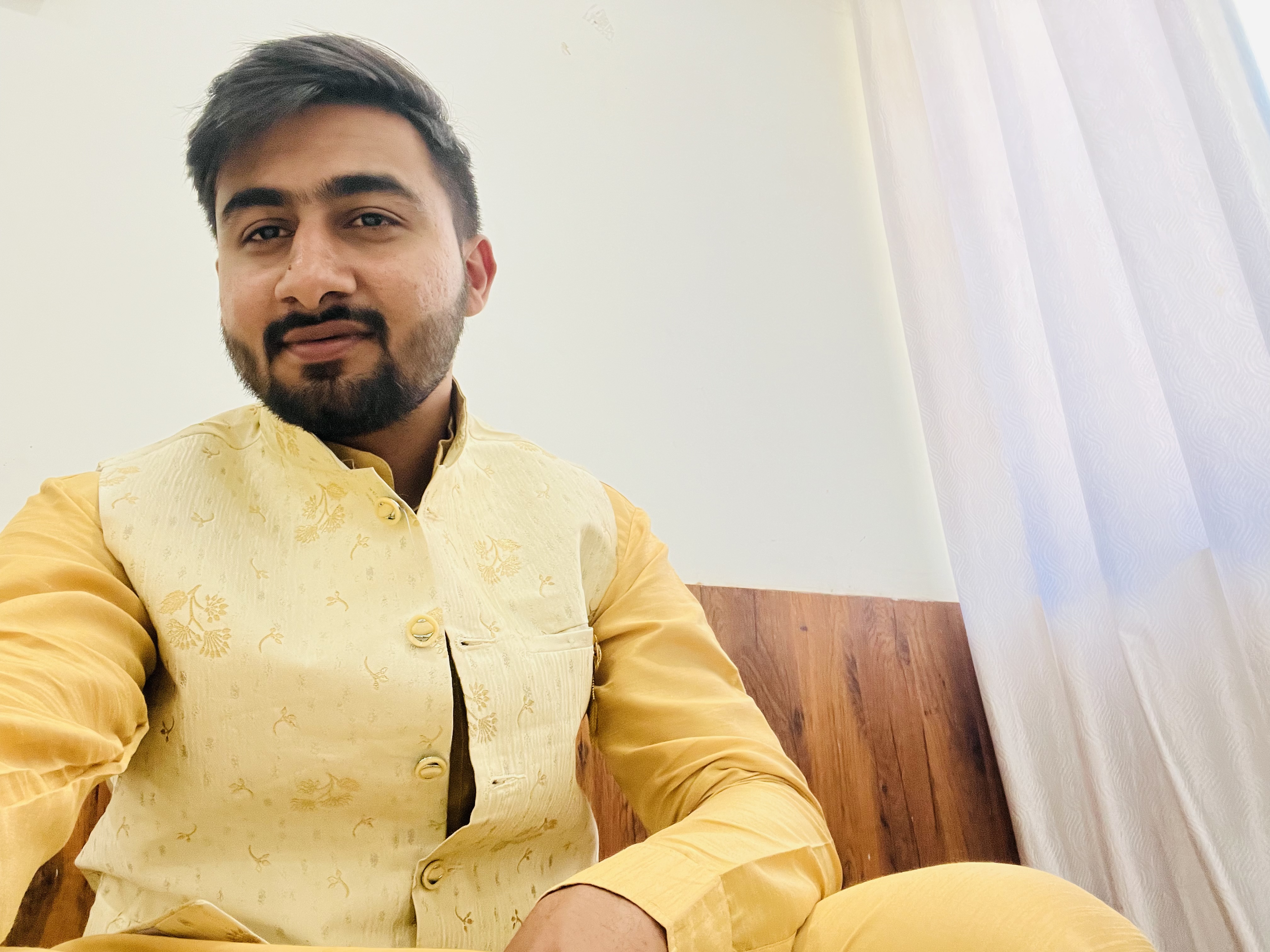 Abhinav