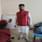 Aman verma