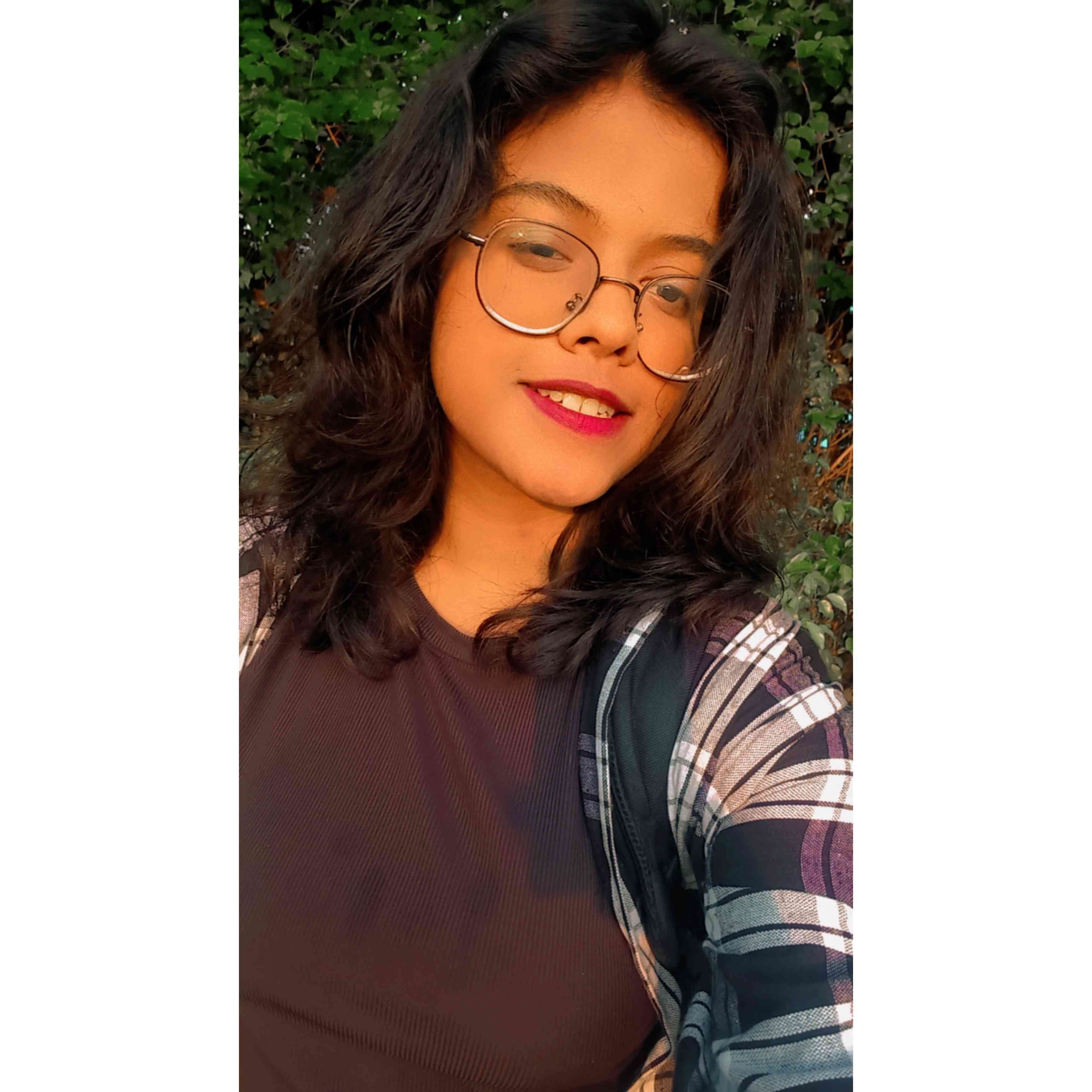 Pranjal