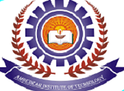 Jatin Tanwar