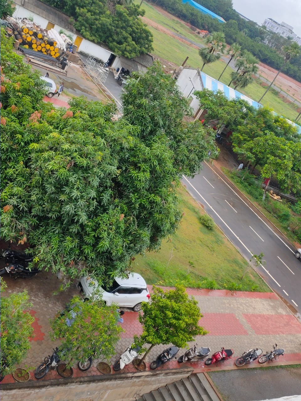 Kalyani
