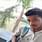 Deepak kumar