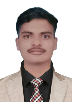 Paras Varshney