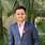 Gautam Dubey