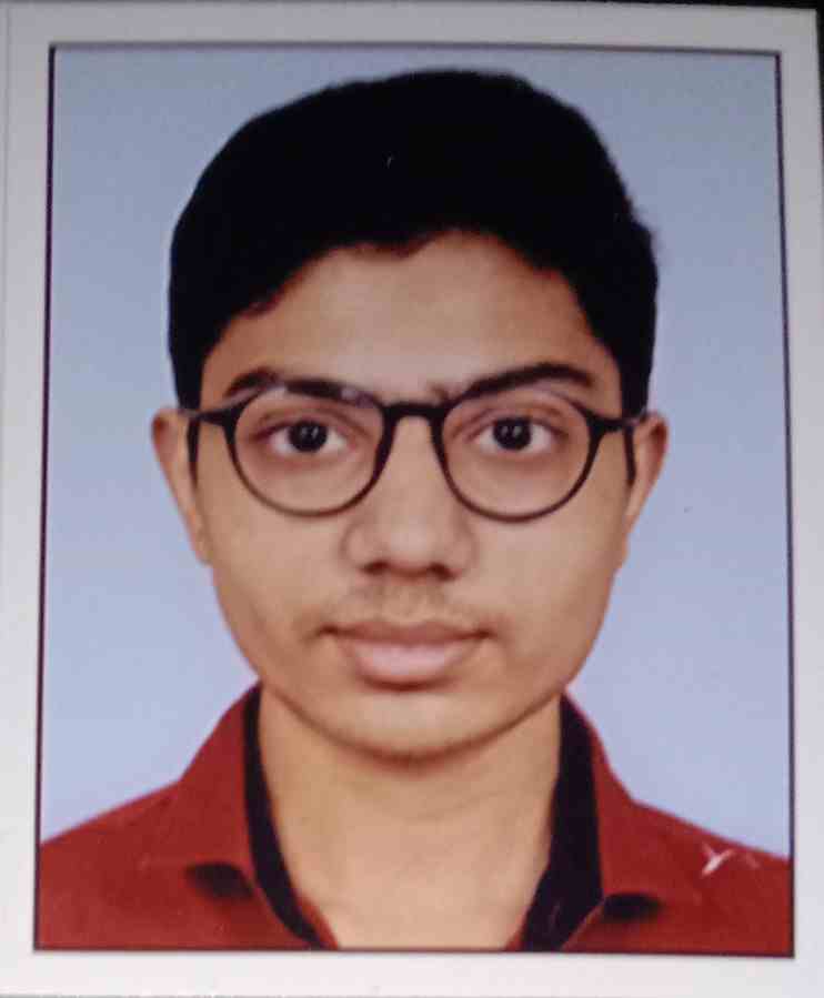 Abhay