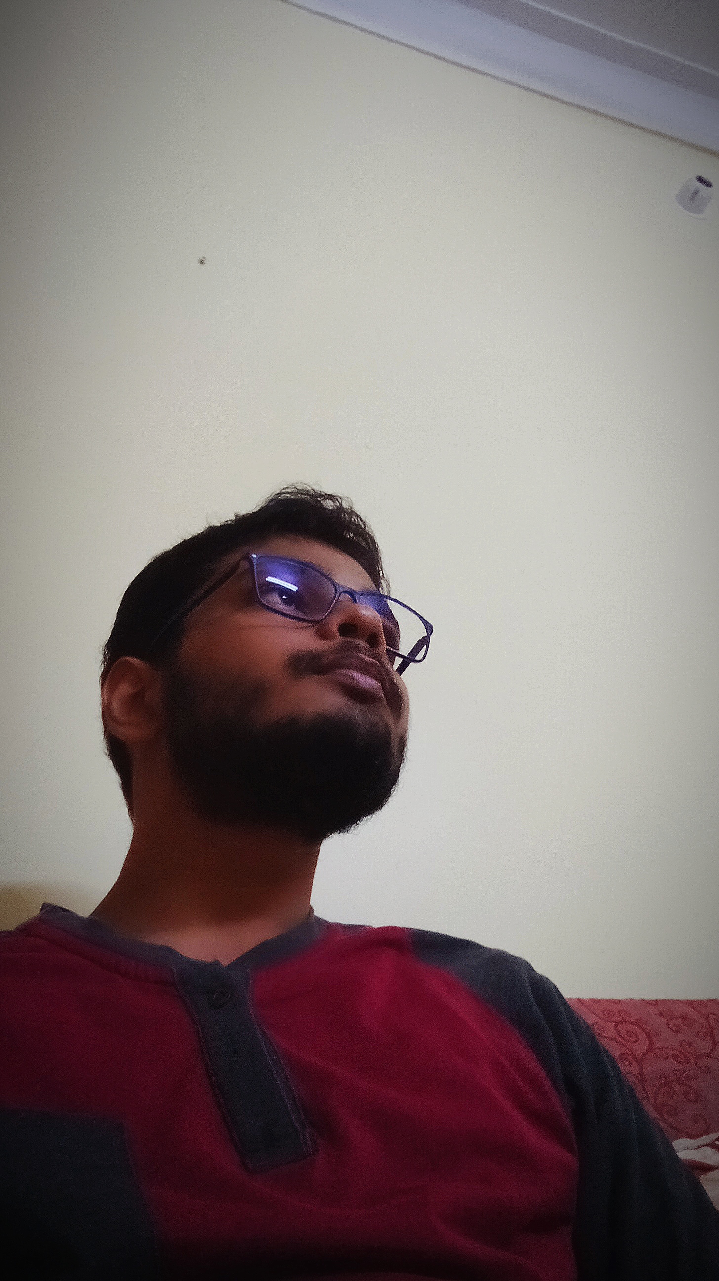 Mukund kumar