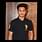 Lakshya Sharma