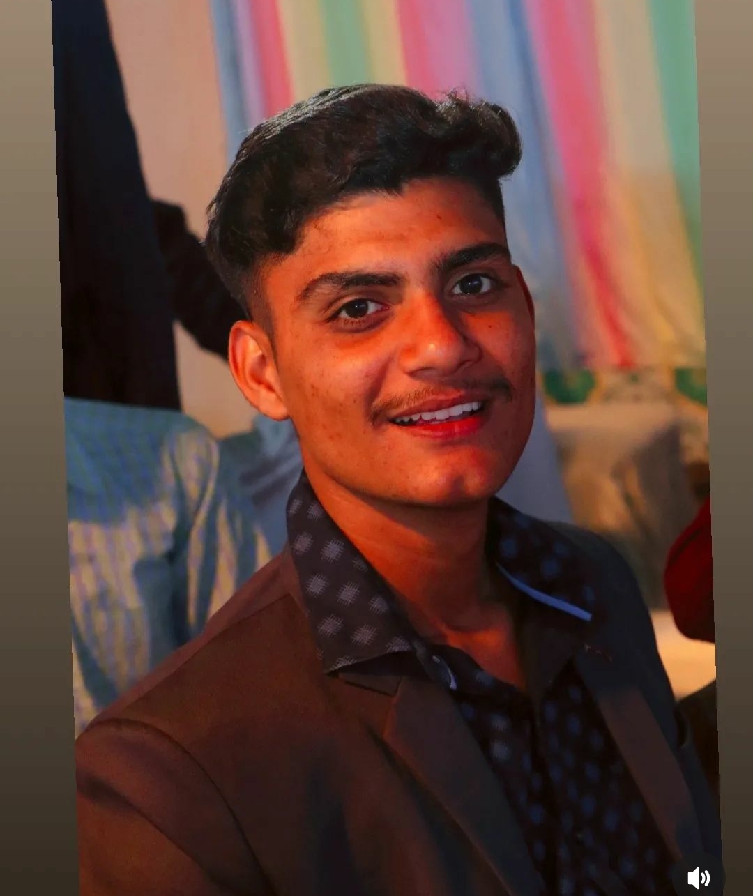 Satyendra maan