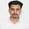 Lovedeep Singh