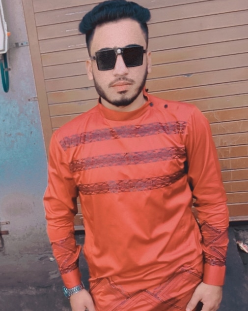 Amaan