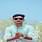 Swayam singh