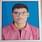 ANIKET SAMANTA