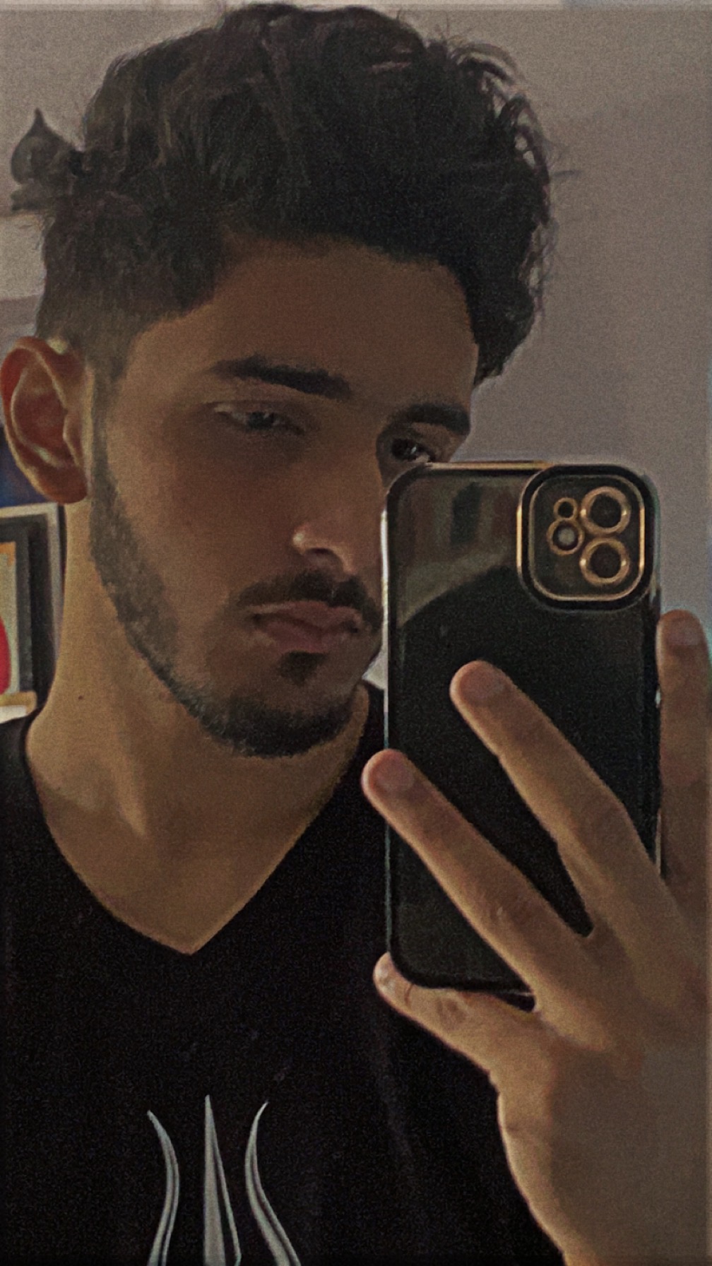 Aryan Kumar