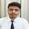 Gautam Singh