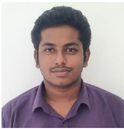 ARUN KUMAR T