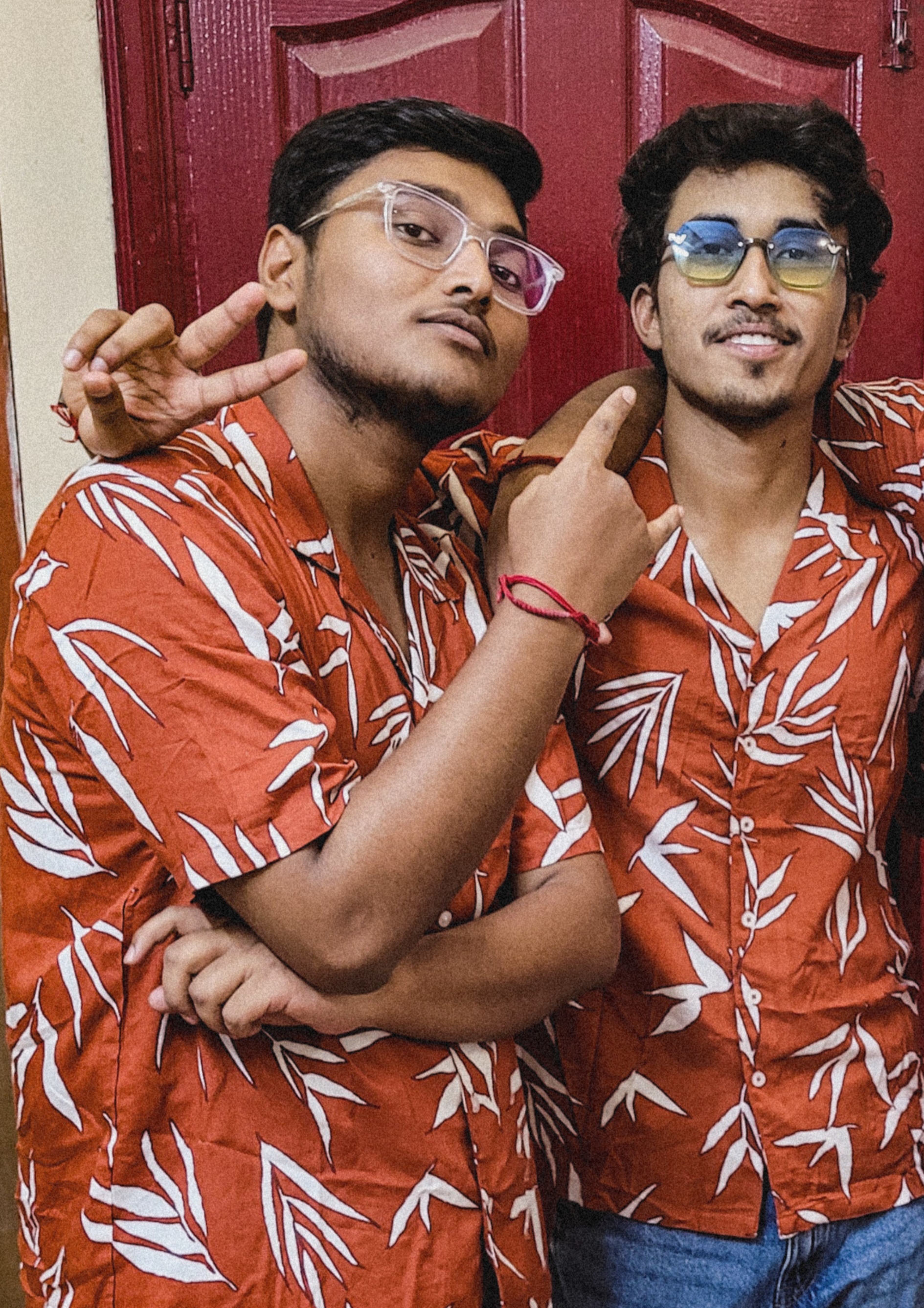 Aritra Majumdar
