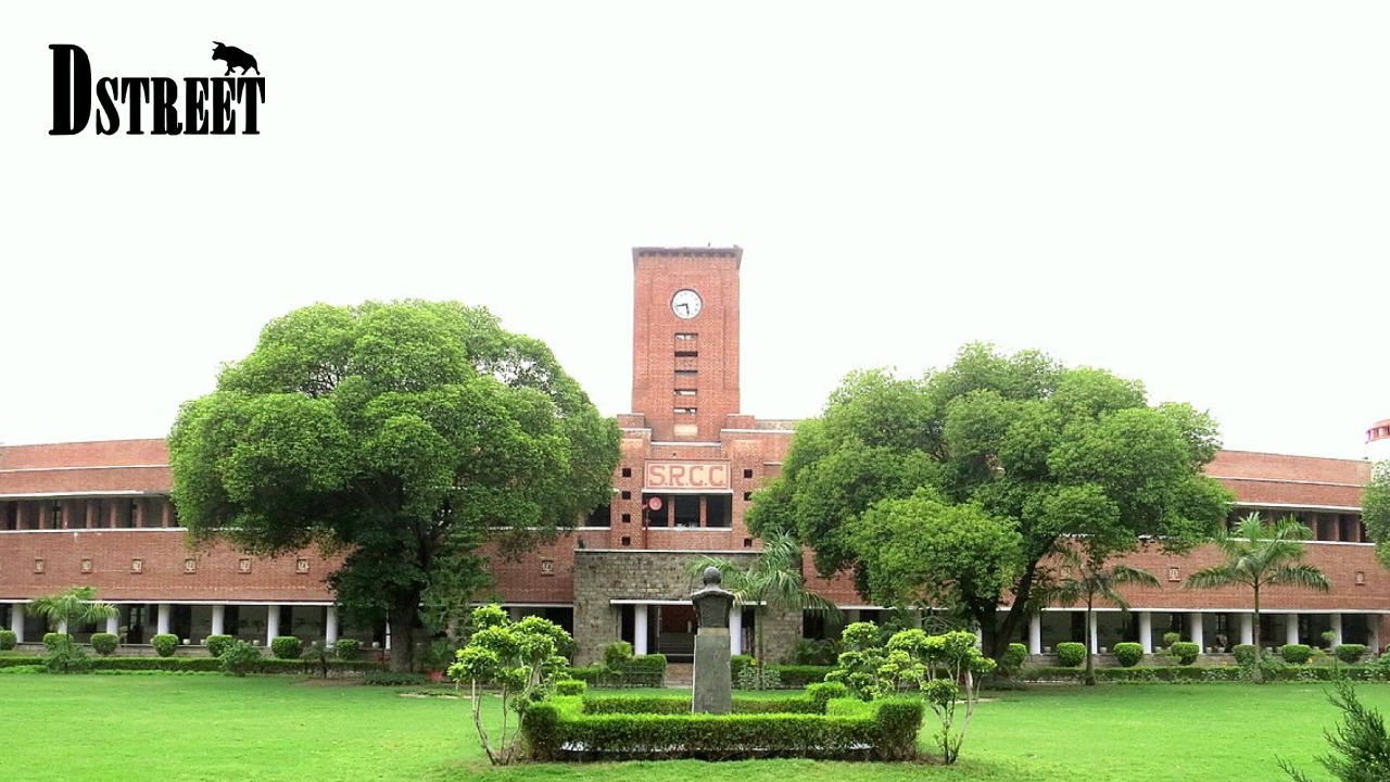 Aashima Yadav
