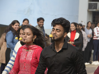 Ankit sahani