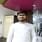 Nikhil bansal
