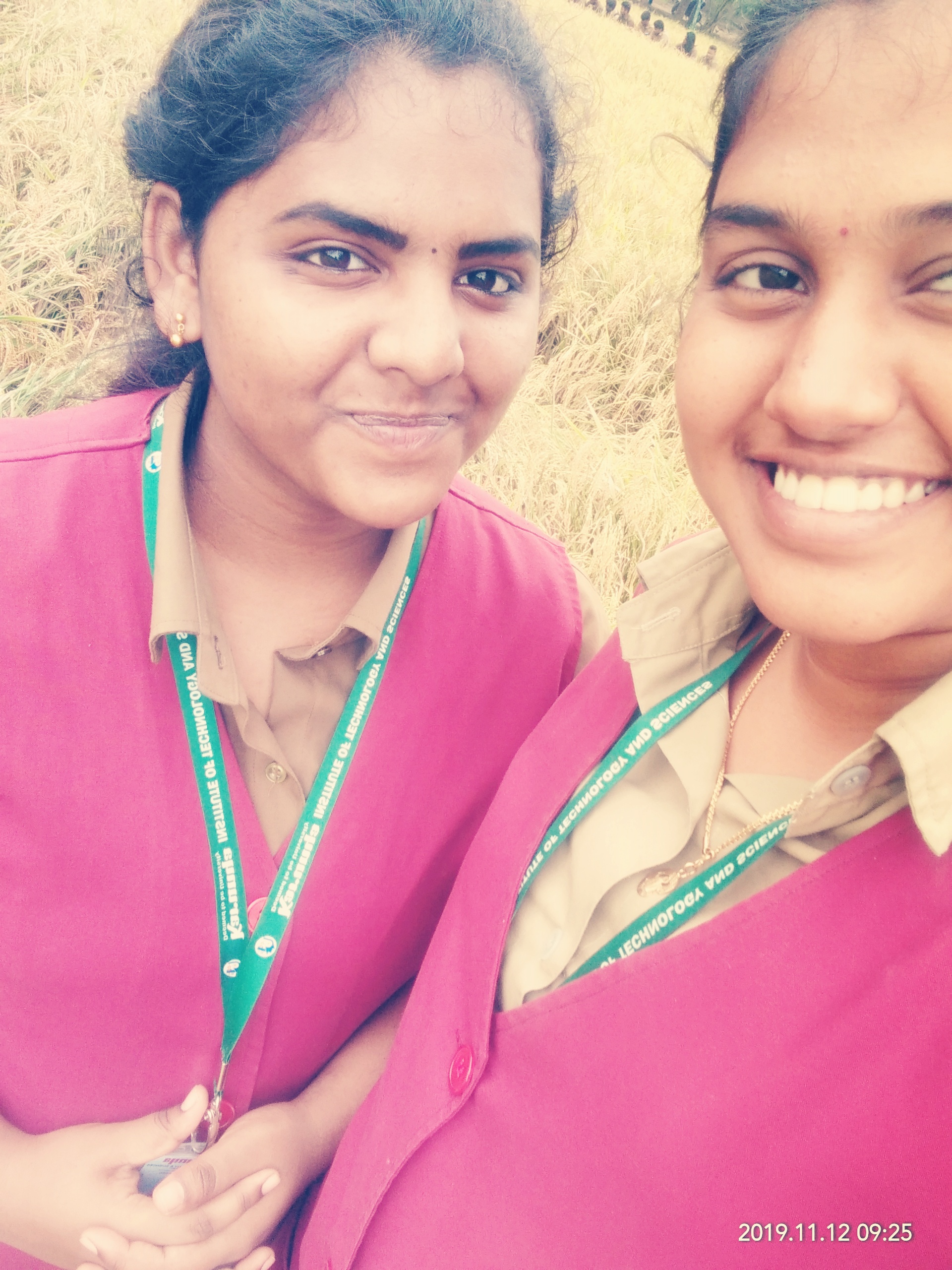 PRAVALIKA
