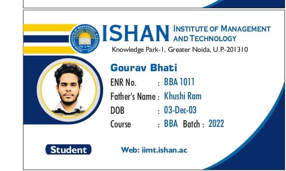 gourav bhati