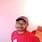 Mrinmay