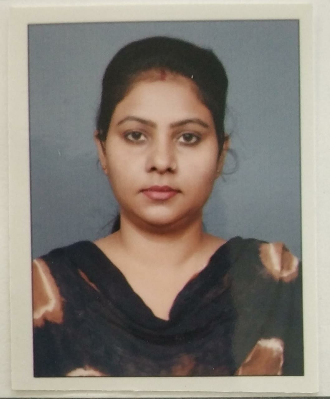 Divya