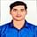 MD SAFEER ALAM