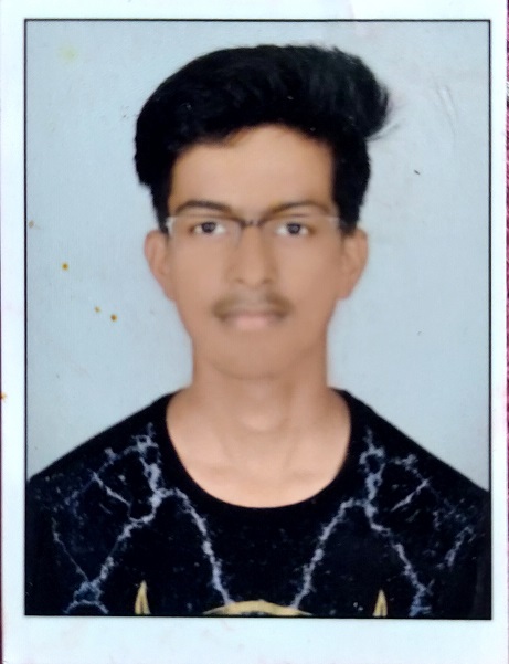 Aditya Narayan Jha