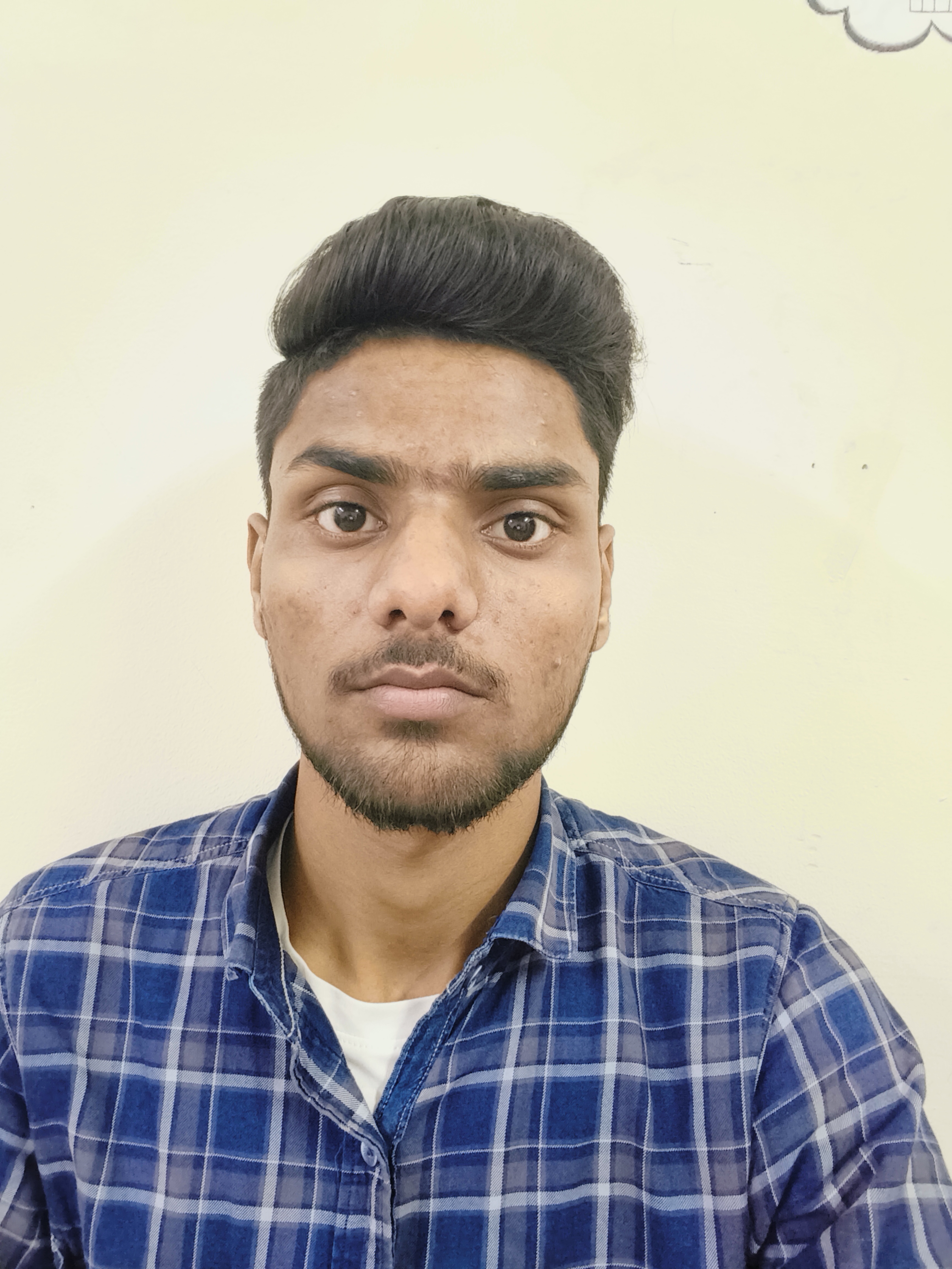 Vipul