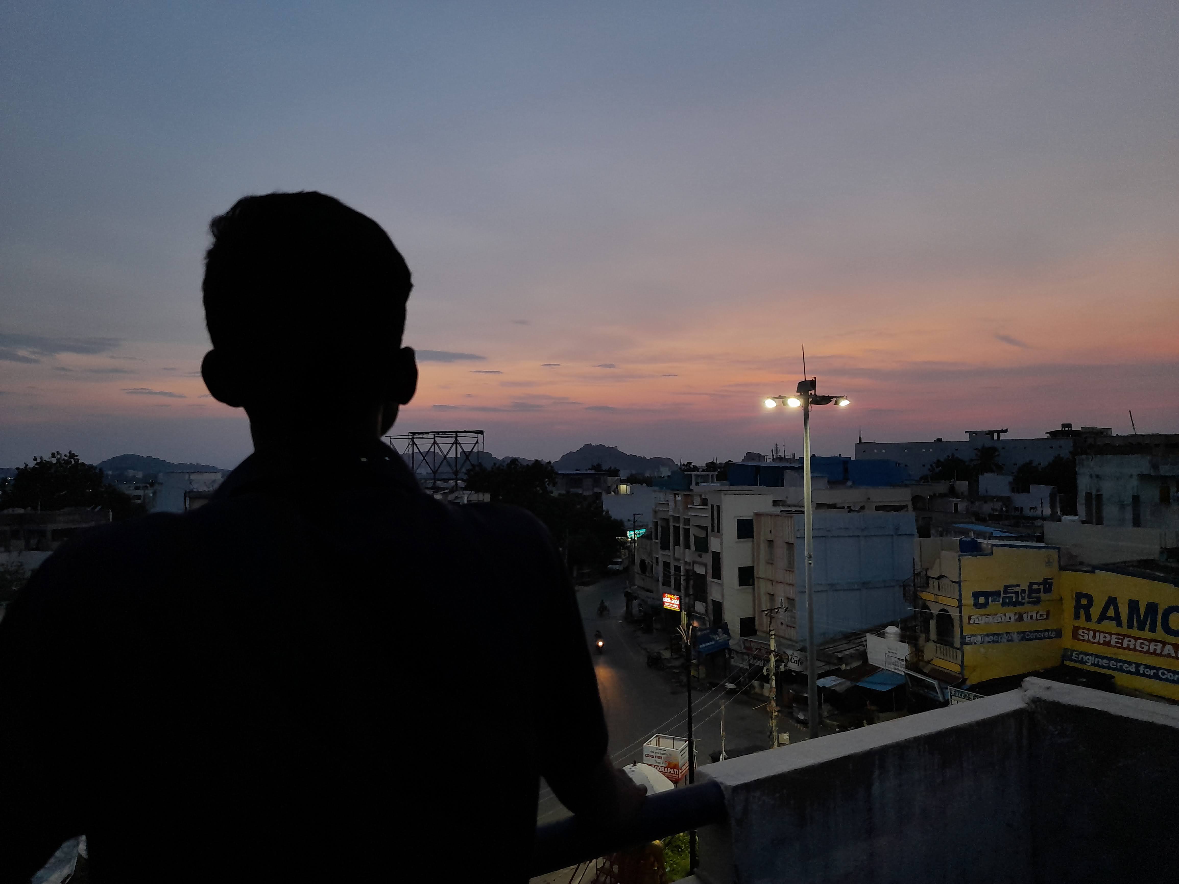 Sidhartha