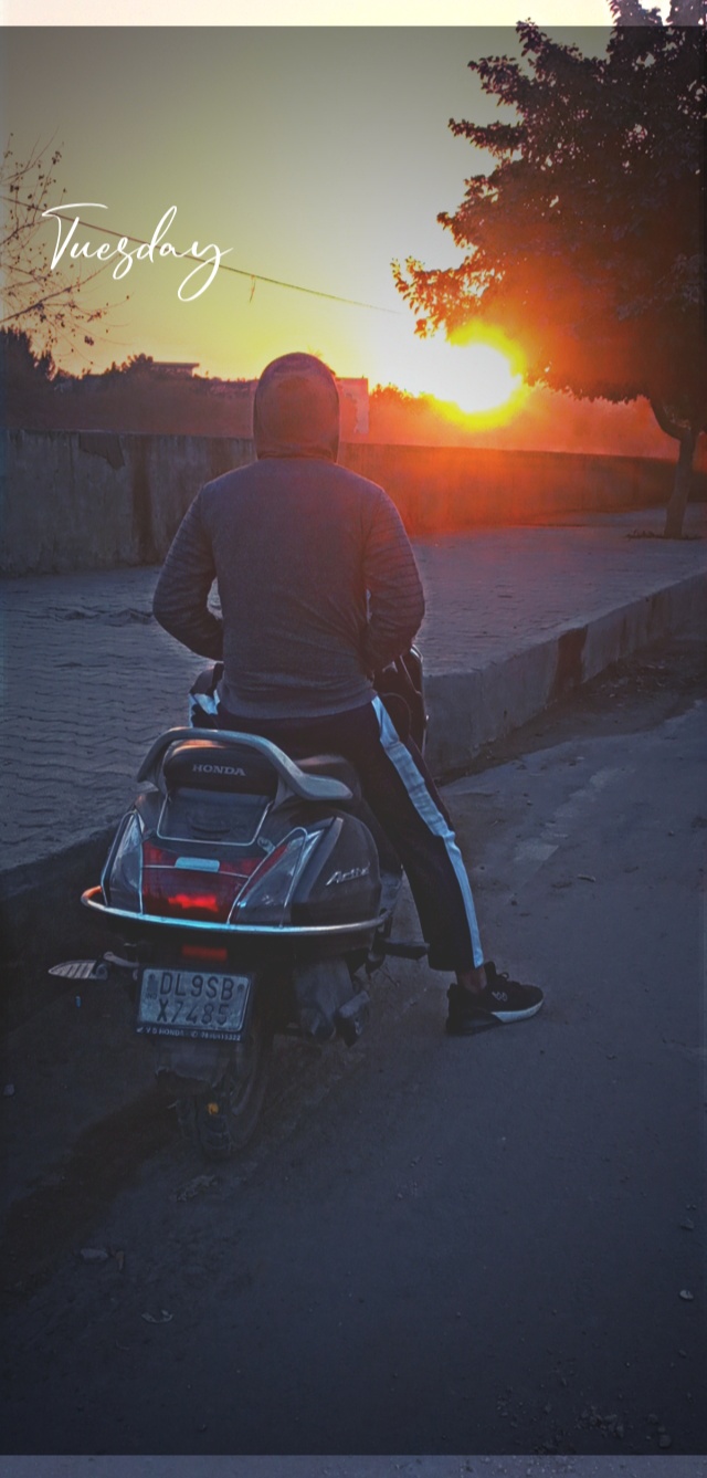 Aman