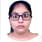 KHUSHBOO RATHOD