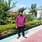 Akash