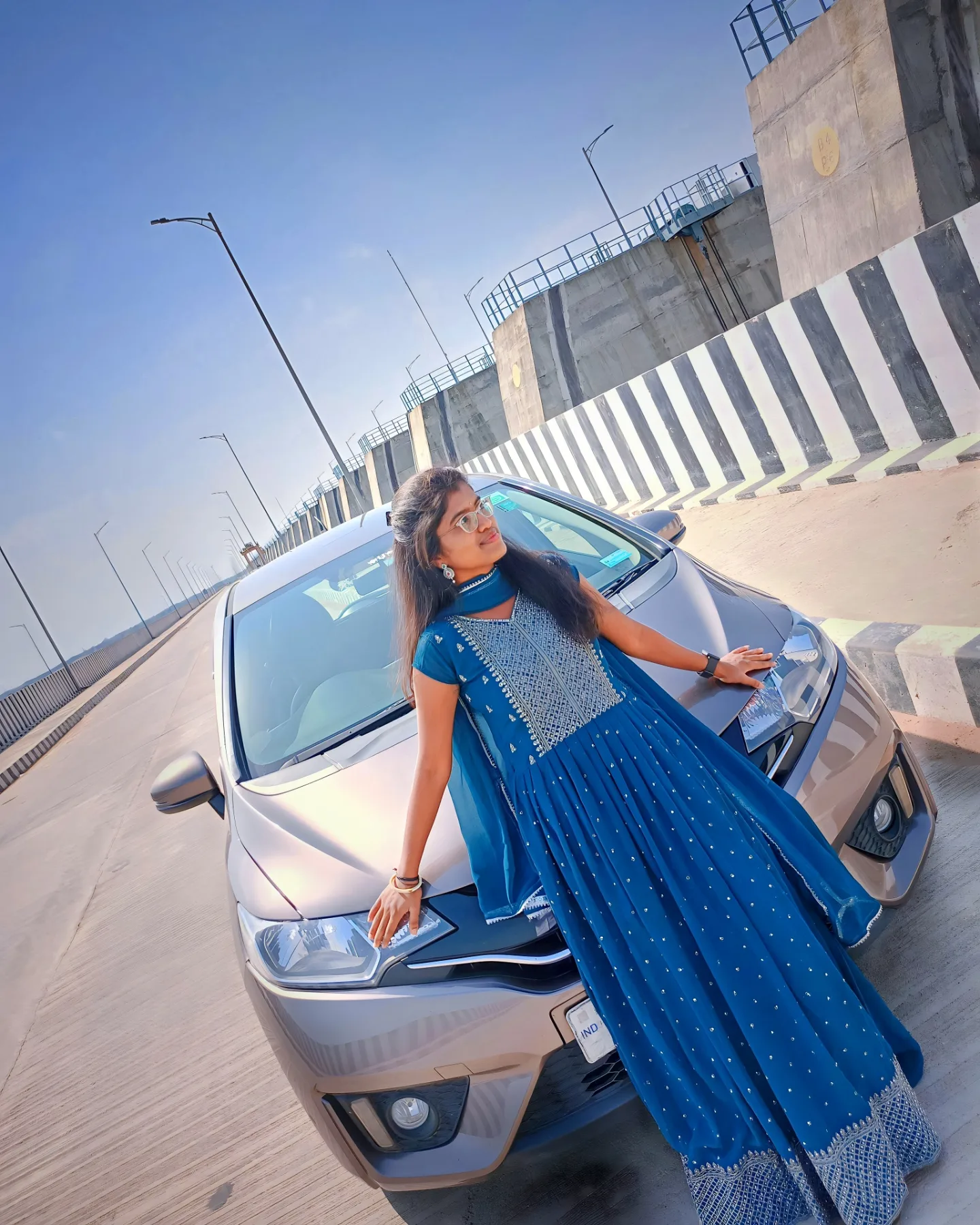 Shivani