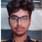 AMIT KUMAR SINGH
