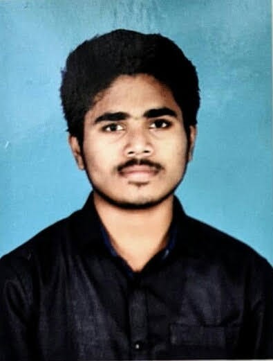 Pardhu Marthala