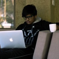 Akshat