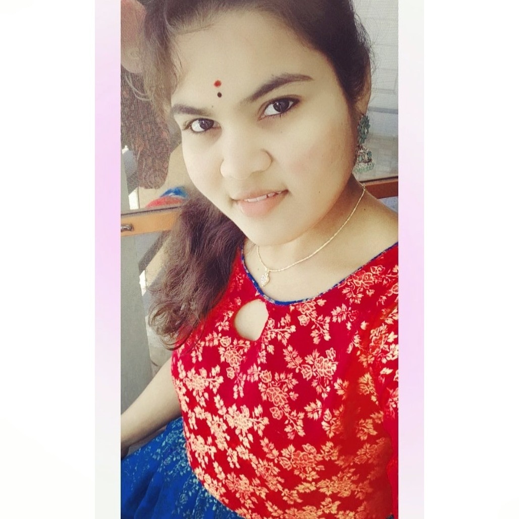 Manasa